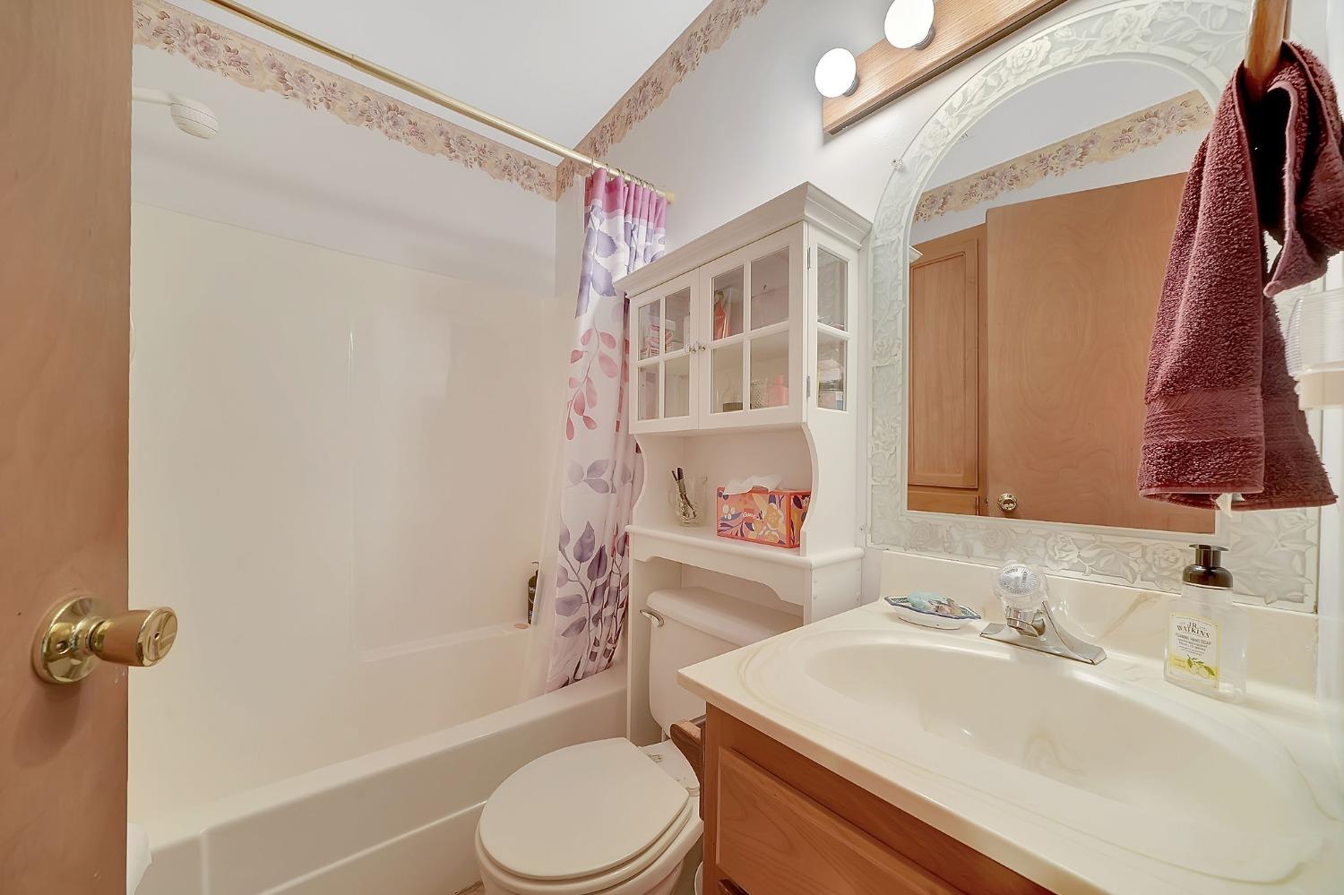 Detail Gallery Image 62 of 73 For 13771 West Ct, Pine Grove,  CA 95665 - 3 Beds | 2 Baths