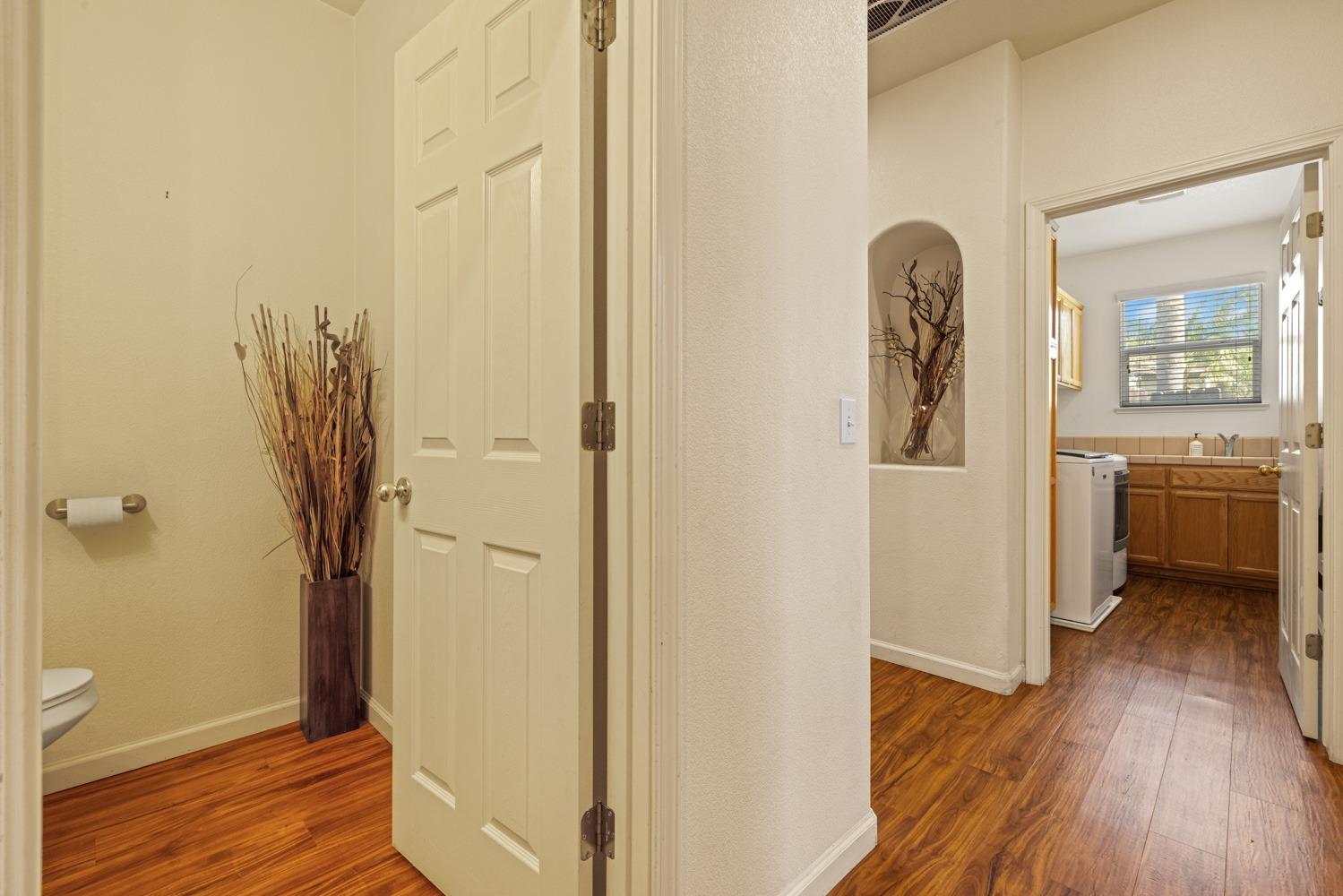 Detail Gallery Image 11 of 67 For 2500 Paseo De Leon, Turlock,  CA 95382 - 4 Beds | 2/1 Baths