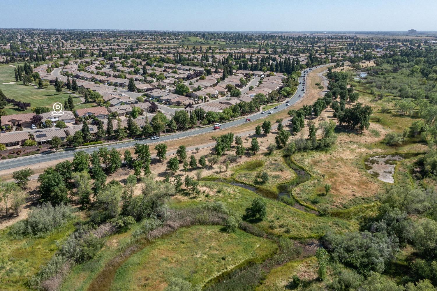 Detail Gallery Image 60 of 61 For 839 Wagon Wheel Ln, Lincoln,  CA 95648 - 2 Beds | 2/1 Baths