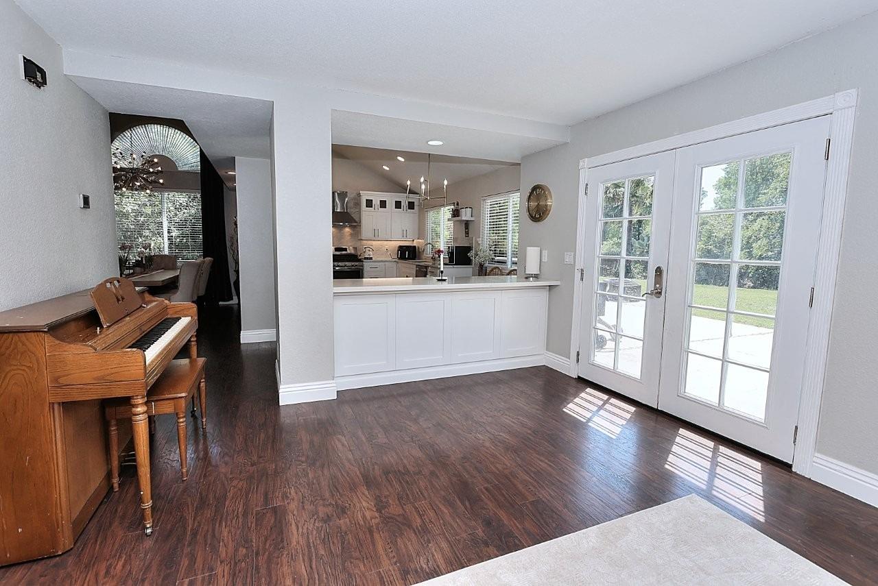 Detail Gallery Image 16 of 53 For 4100 Singing Tree Way, Antelope,  CA 95843 - 4 Beds | 3 Baths