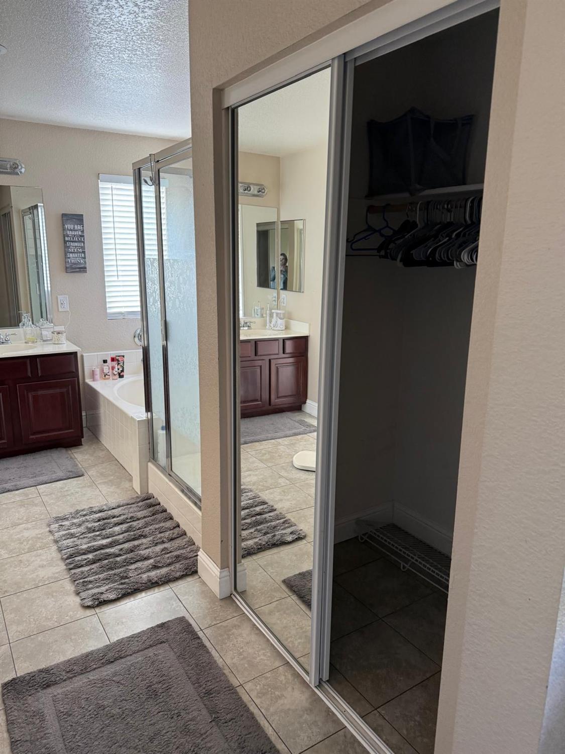 Detail Gallery Image 38 of 61 For 601 Olivine Ave, Lathrop,  CA 95330 - 5 Beds | 3 Baths