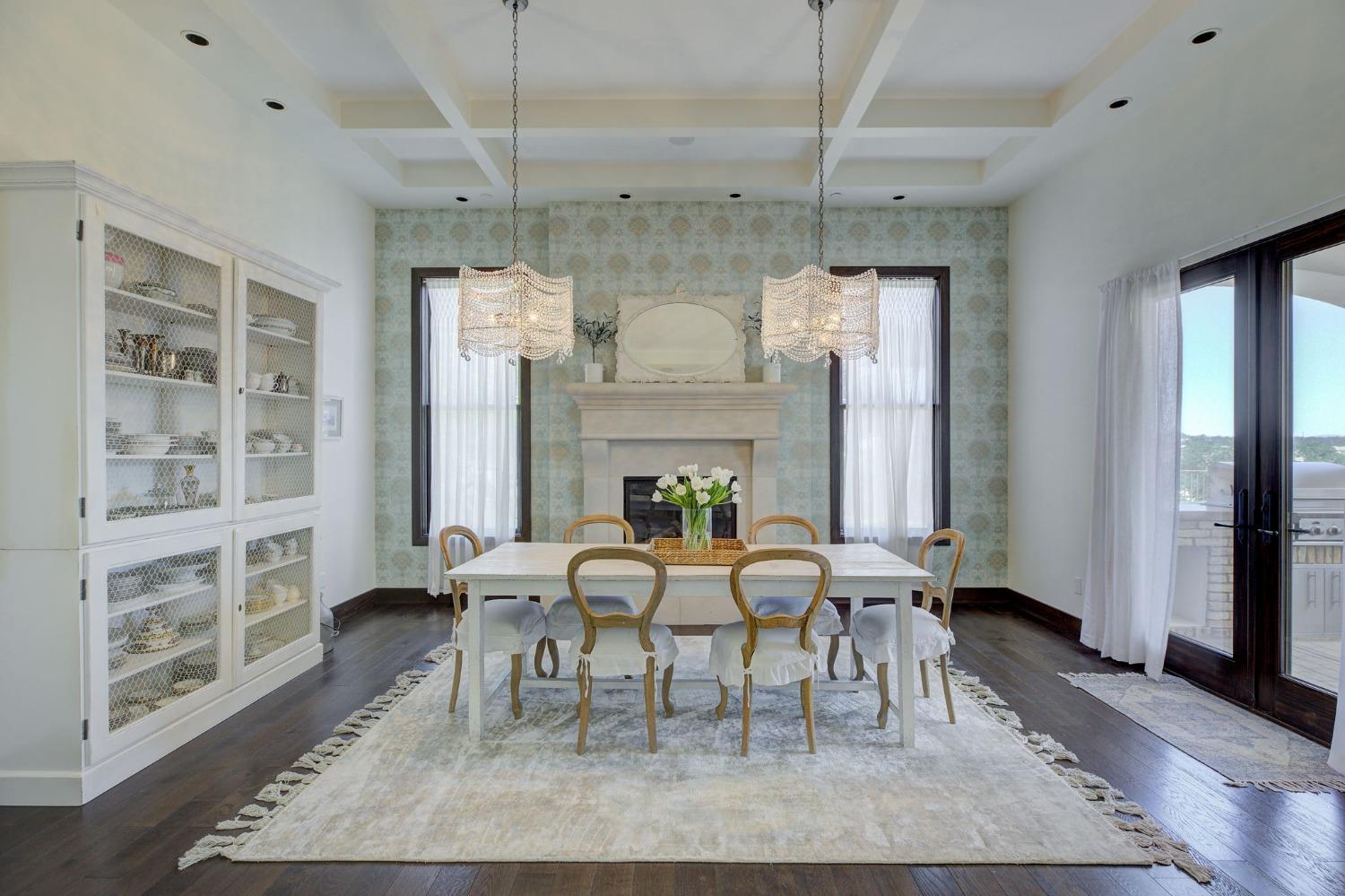Detail Gallery Image 29 of 72 For 3432 Vista De Madera, Lincoln,  CA 95648 - 5 Beds | 5/1 Baths