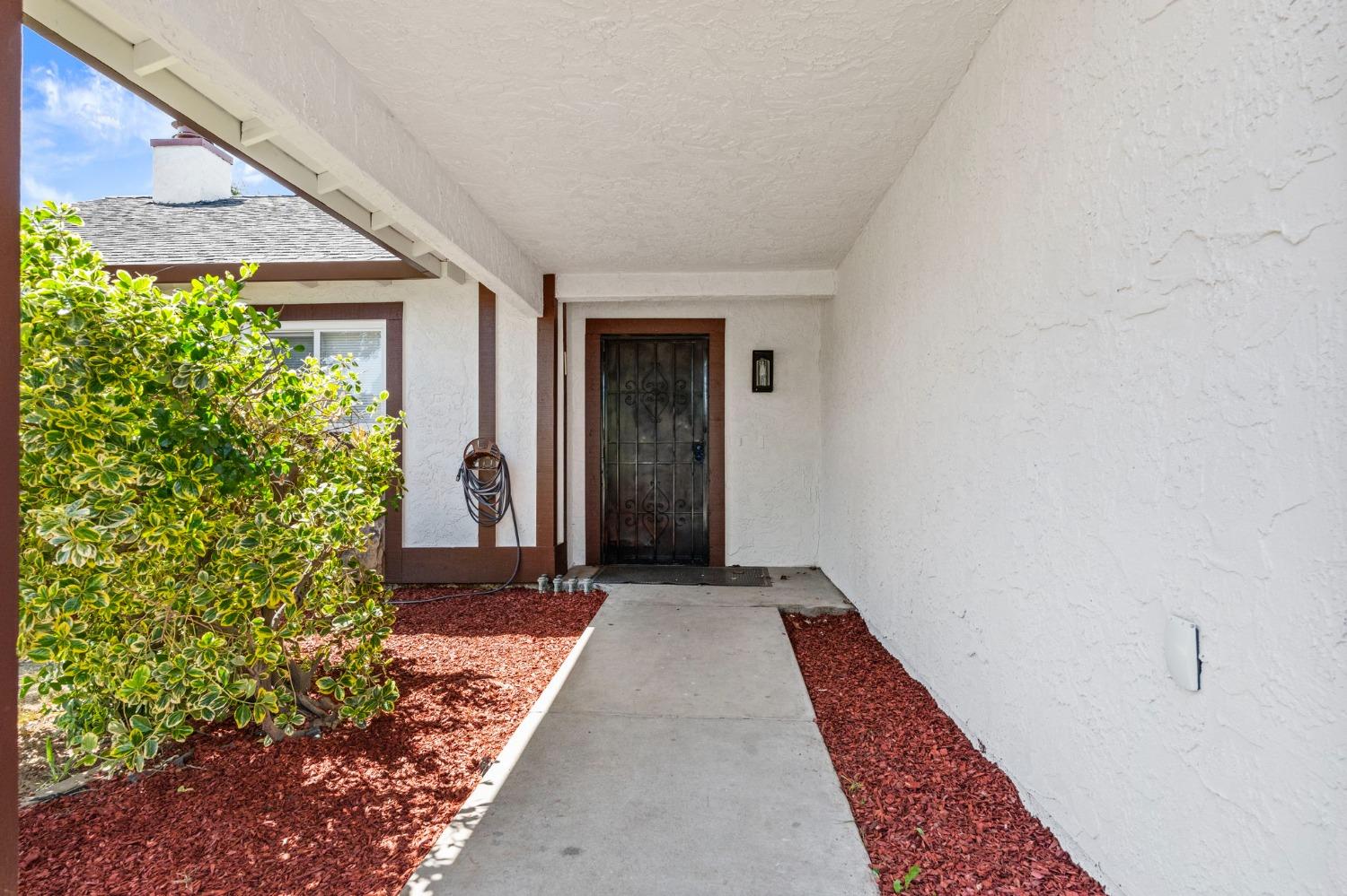 Detail Gallery Image 45 of 45 For 216 Jubilee Way, Rio Linda,  CA 95673 - 3 Beds | 2 Baths