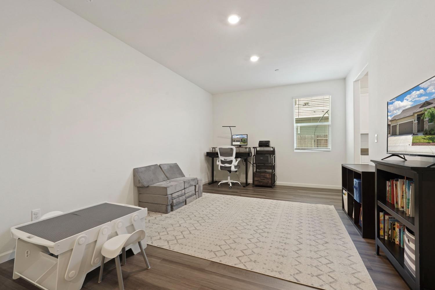 Detail Gallery Image 18 of 53 For 718 Lippi St, Galt,  CA 95632 - 3 Beds | 2 Baths