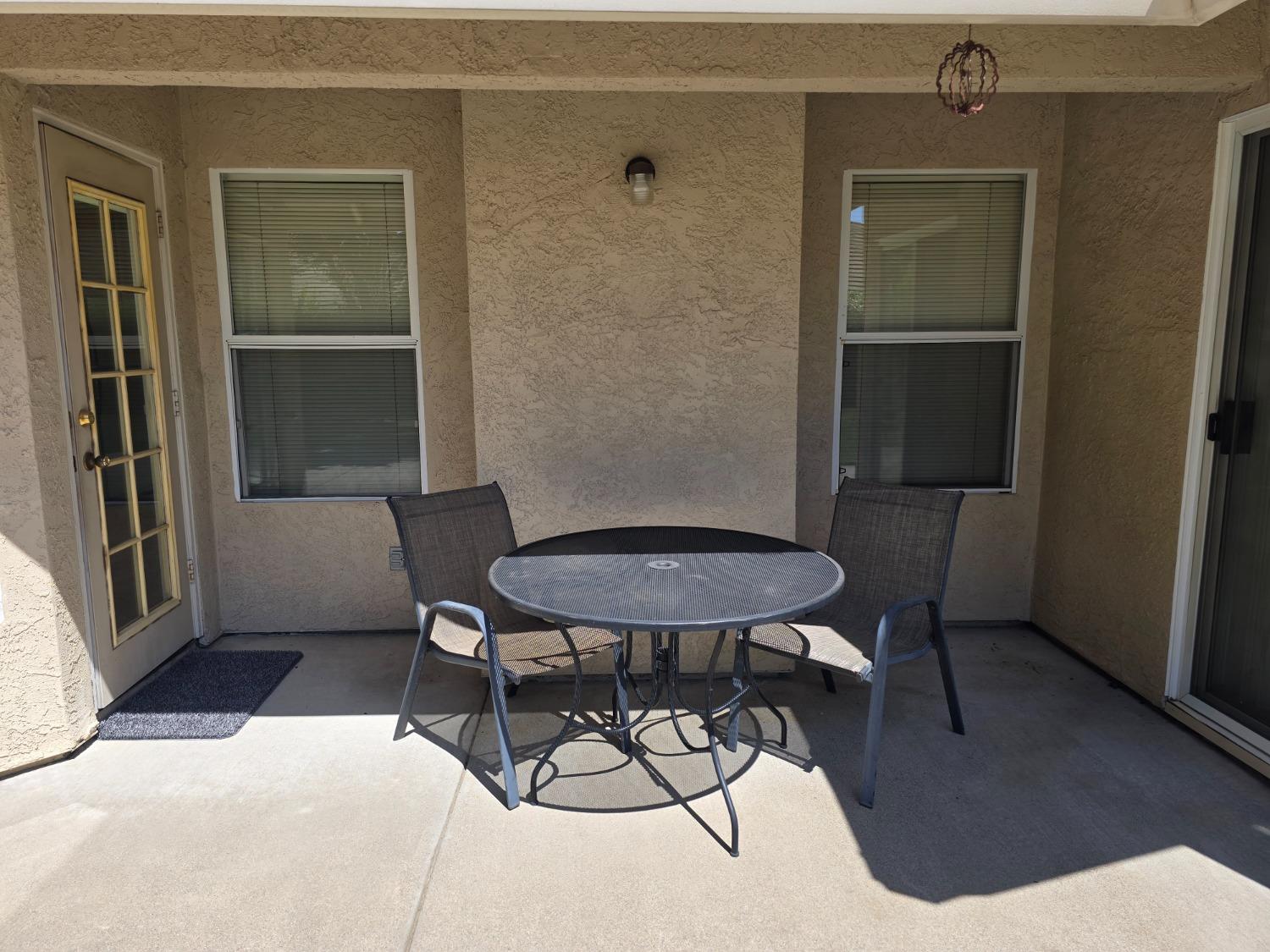 Fitzgerald Way, Roseville, California image 36