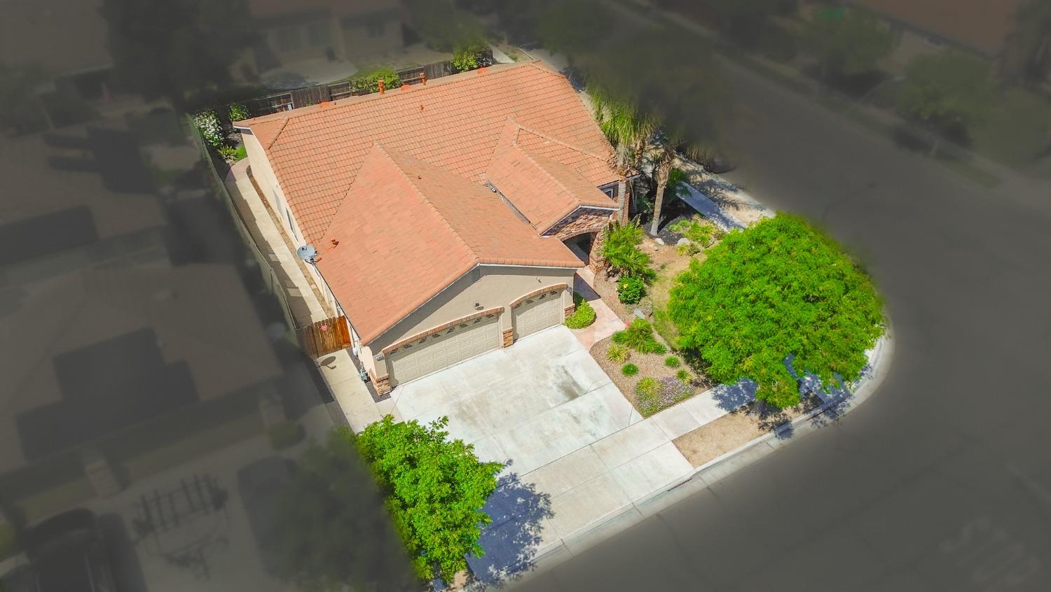 Detail Gallery Image 59 of 67 For 2196 Naples Ct, Los Banos,  CA 93635 - 3 Beds | 2 Baths