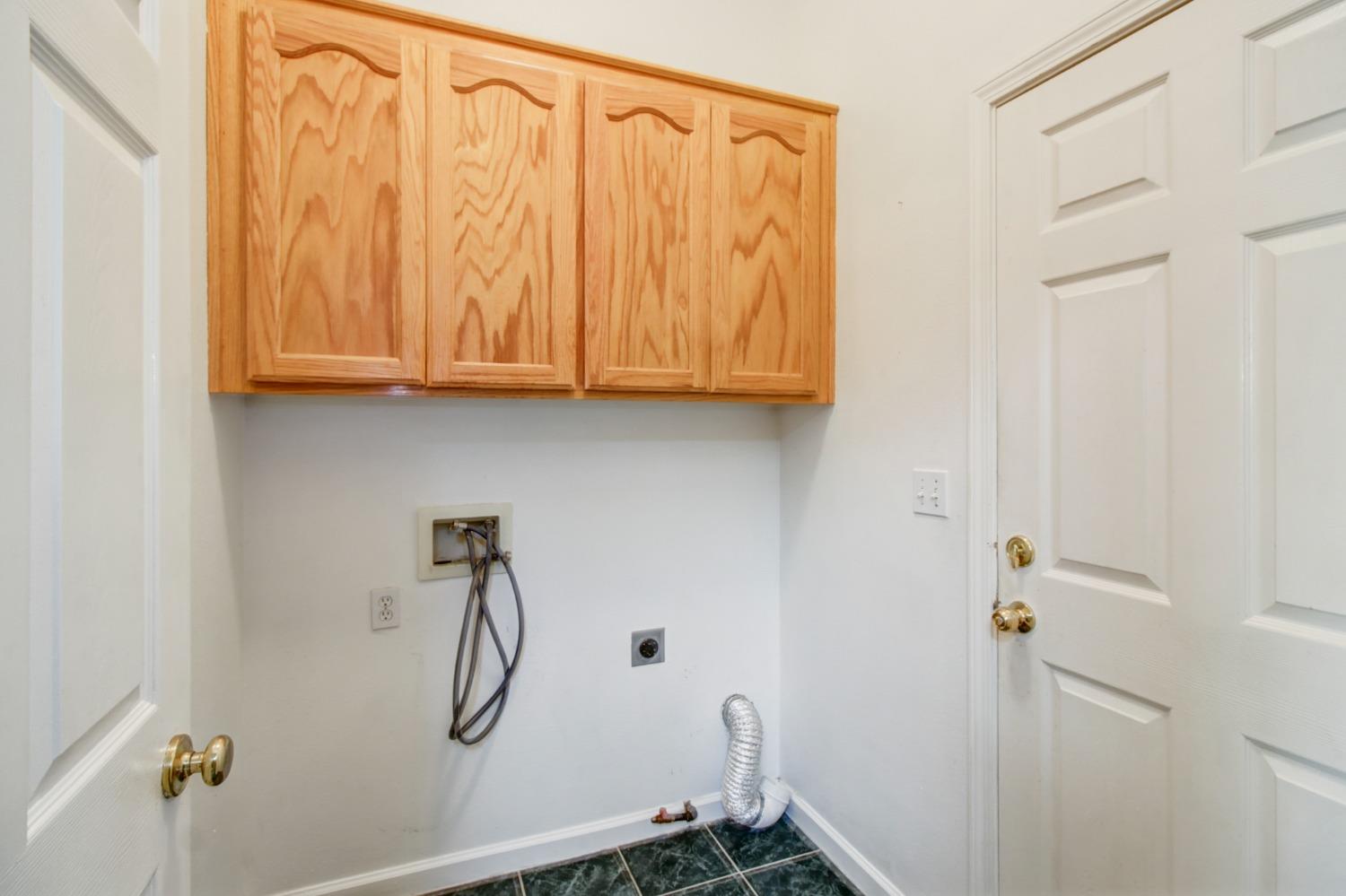 Detail Gallery Image 37 of 37 For 614 Fairway Dr, Ione,  CA 95640 - 2 Beds | 2 Baths