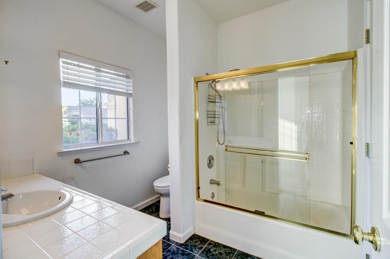 Detail Gallery Image 36 of 37 For 614 Fairway Dr, Ione,  CA 95640 - 2 Beds | 2 Baths