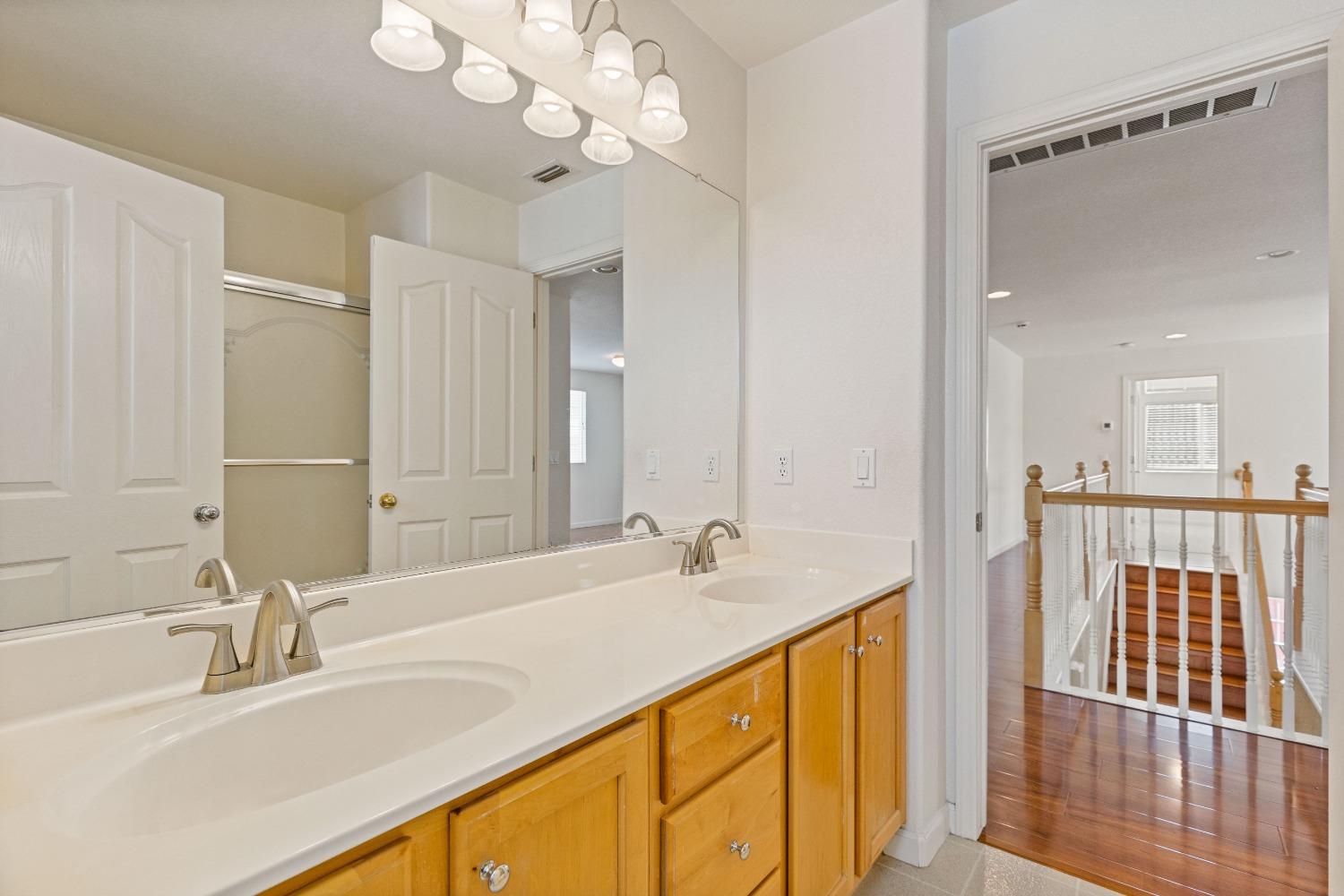Detail Gallery Image 51 of 62 For 7920 Tetotom Park Way, Antelope,  CA 95843 - 5 Beds | 3 Baths