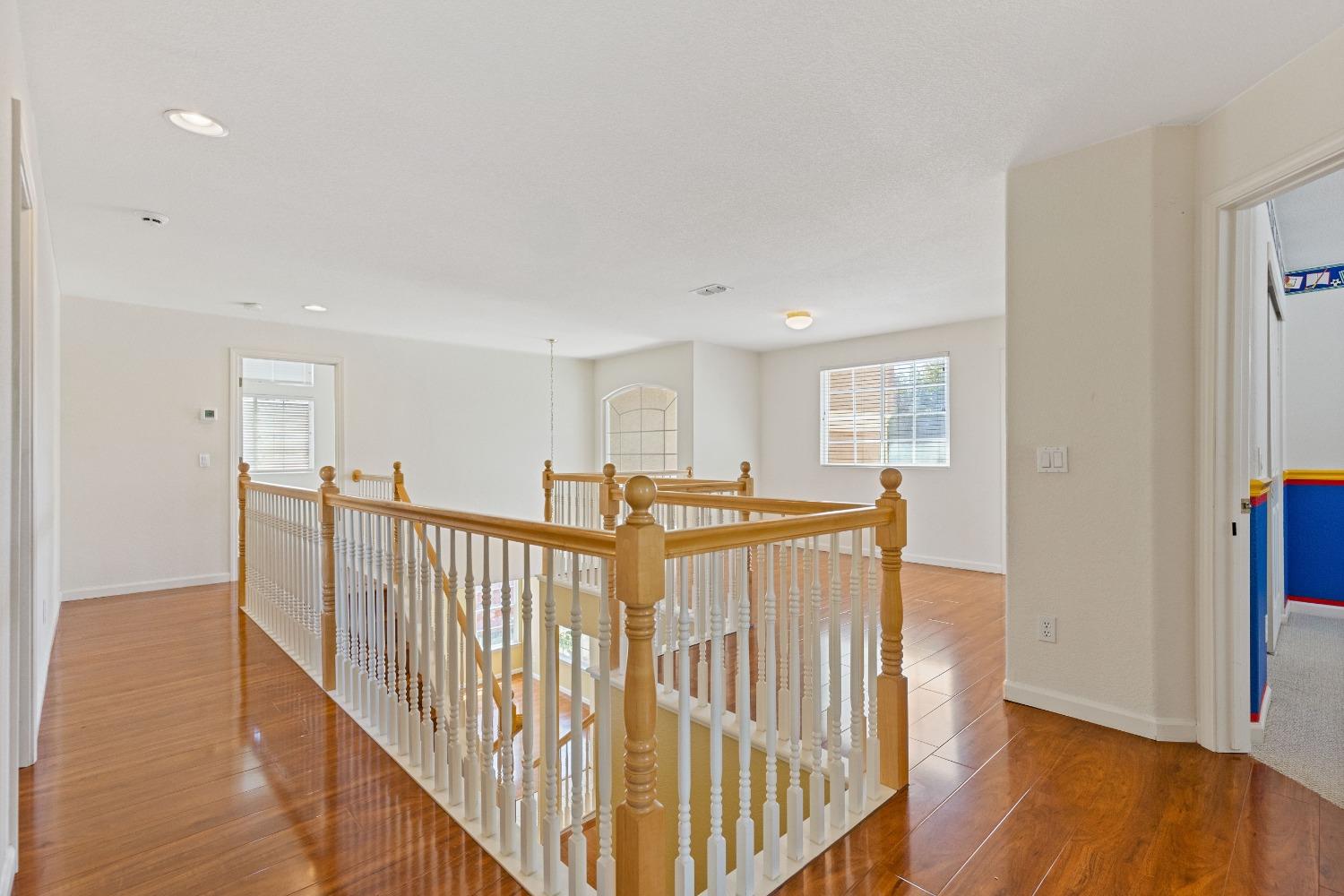 Detail Gallery Image 39 of 62 For 7920 Tetotom Park Way, Antelope,  CA 95843 - 5 Beds | 3 Baths