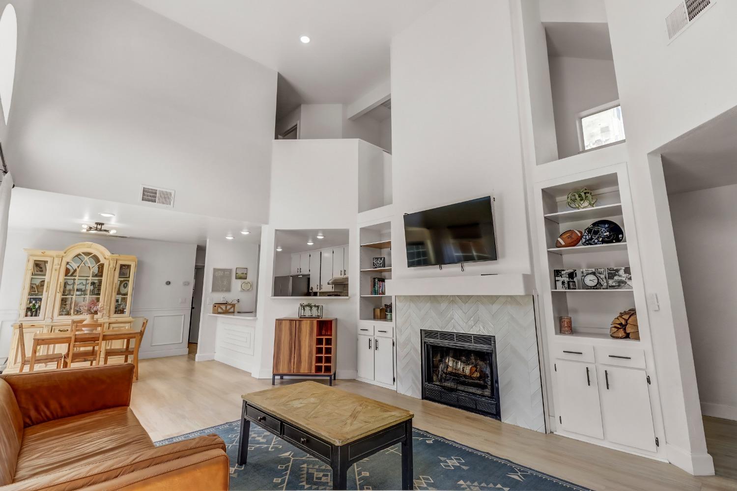 Towse Drive, Woodland, California image 7