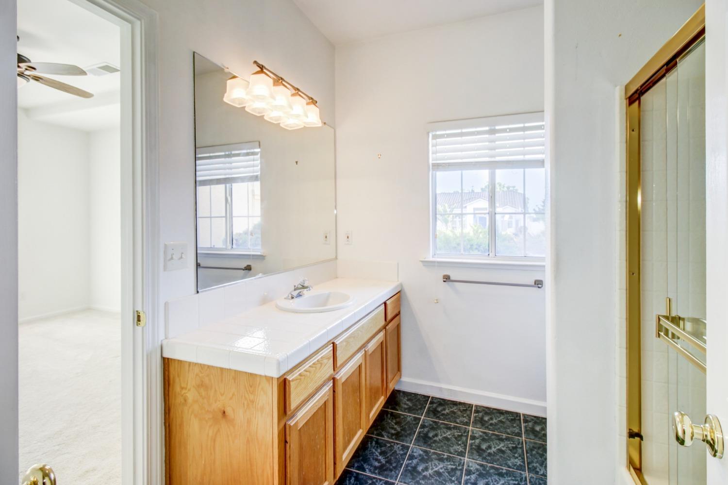 Detail Gallery Image 35 of 37 For 614 Fairway Dr, Ione,  CA 95640 - 2 Beds | 2 Baths