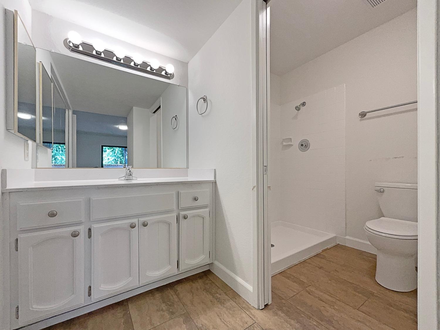 Detail Gallery Image 16 of 27 For 7031 Rancho Mirage Ct, Citrus Heights,  CA 95621 - 3 Beds | 2 Baths