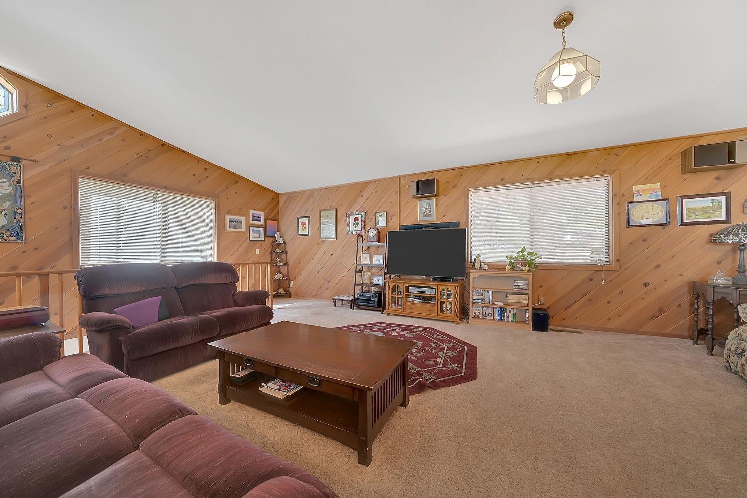 Detail Gallery Image 46 of 73 For 13771 West Ct, Pine Grove,  CA 95665 - 3 Beds | 2 Baths
