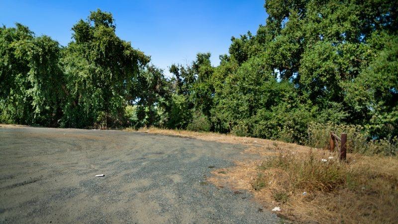 Detail Gallery Image 1 of 7 For 0 Garden Hwy, Sacramento,  CA 95837 - – Beds | – Baths