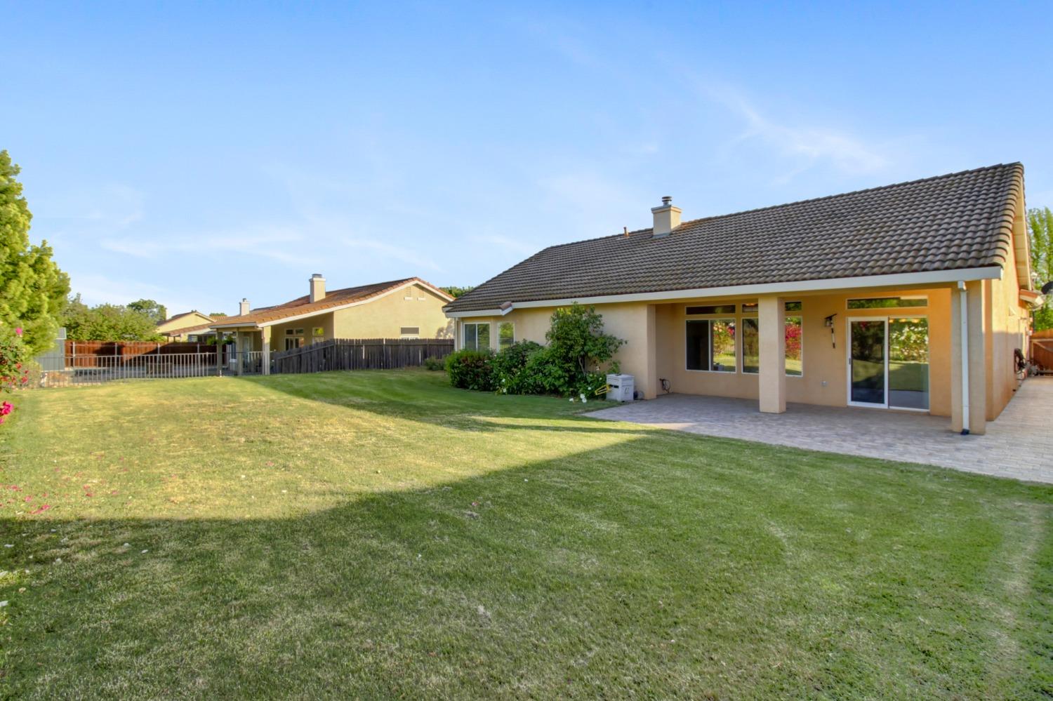 Detail Gallery Image 19 of 37 For 614 Fairway Dr, Ione,  CA 95640 - 2 Beds | 2 Baths