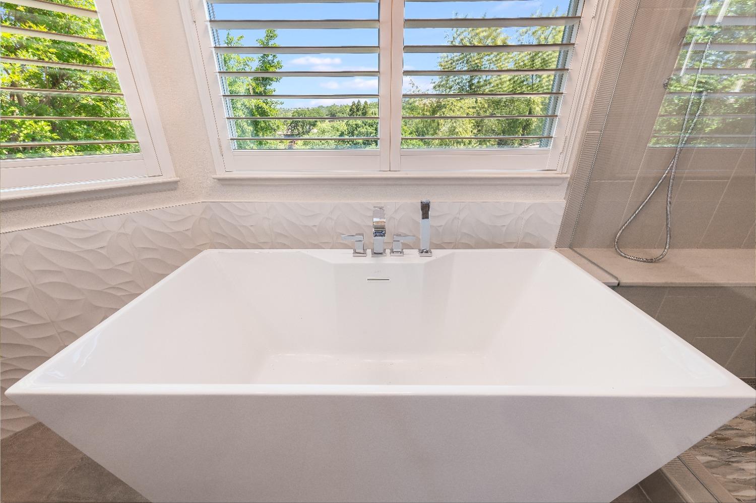 Detail Gallery Image 68 of 91 For 2813 Sitka Dr, Rocklin,  CA 95765 - 4 Beds | 3 Baths