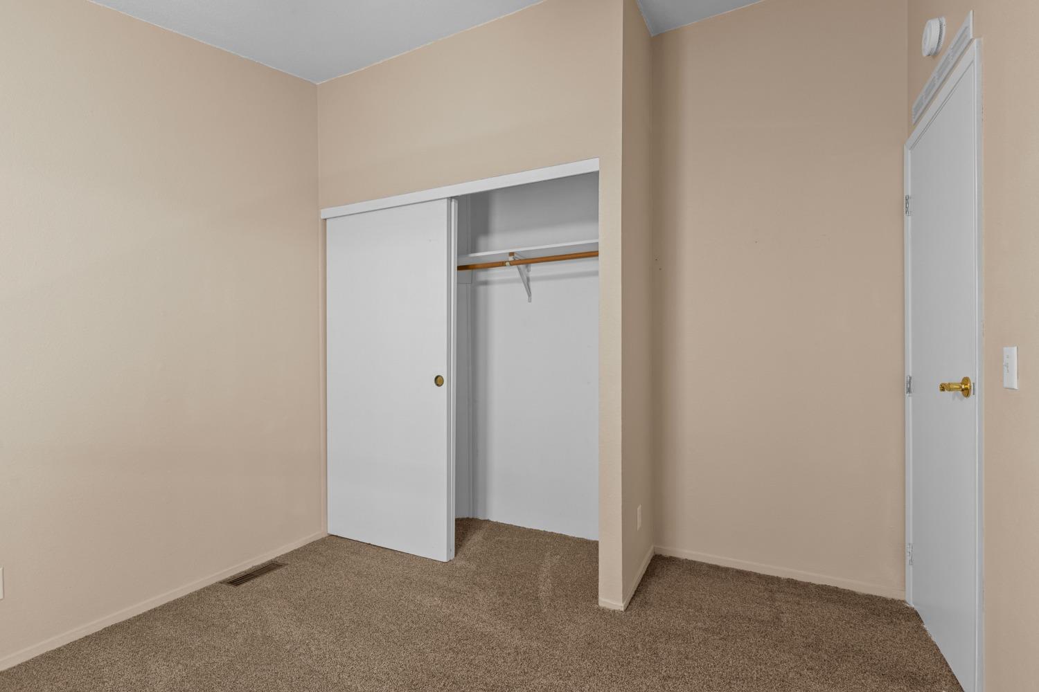 Detail Gallery Image 18 of 26 For 3431 Cherryland 41, Stockton,  CA 95215 - 3 Beds | 2 Baths