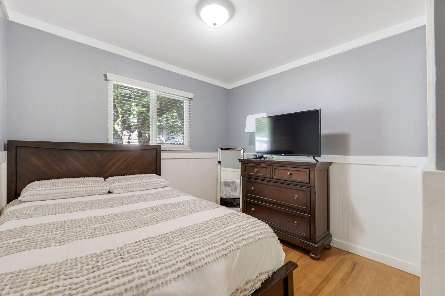Detail Gallery Image 15 of 25 For 7158 Sunset Ave, Fair Oaks,  CA 95628 - 3 Beds | 1/1 Baths