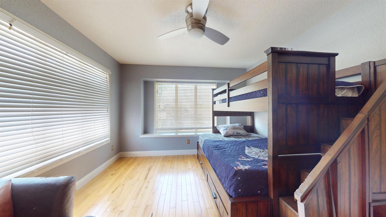 3306 Wyc Lakeshore Drive, Modesto, California image 35