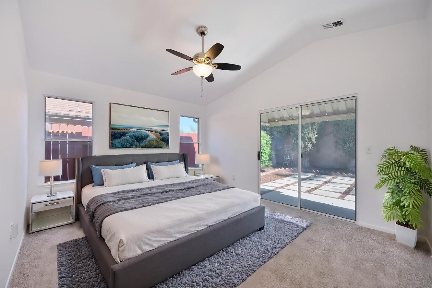 Detail Gallery Image 10 of 43 For 786 Lourence Ct, Tracy,  CA 95376 - 3 Beds | 2 Baths