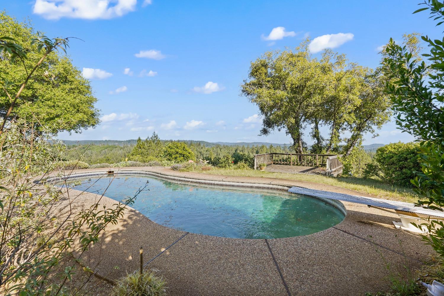 Detail Gallery Image 85 of 99 For 500 Hilltop Ct, Applegate,  CA 95703 - 3 Beds | 2/1 Baths
