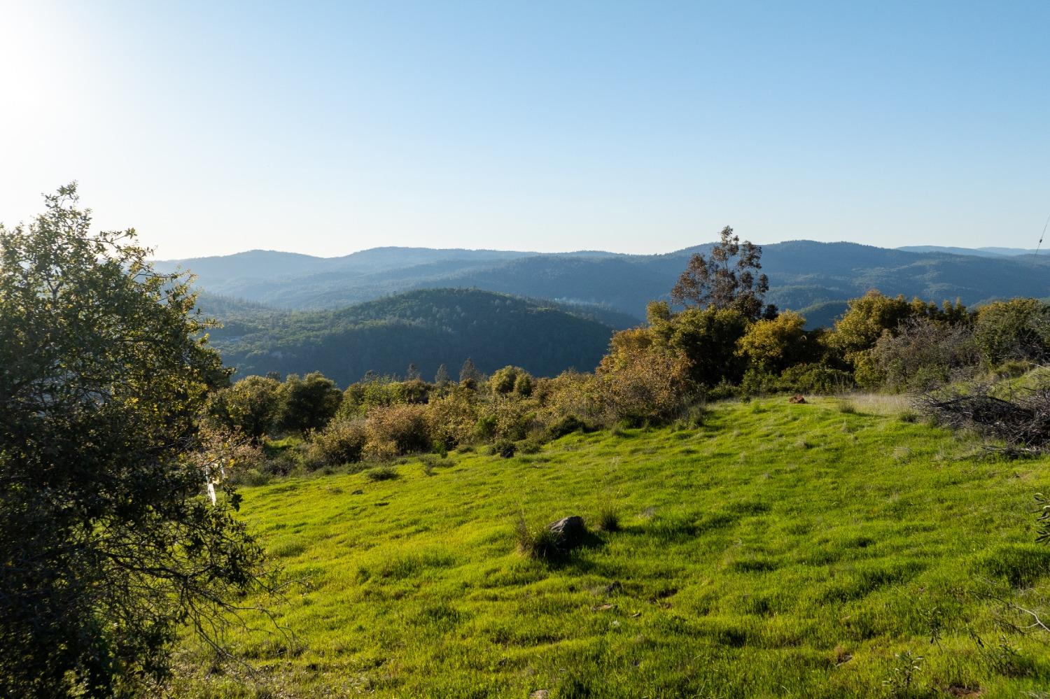 Detail Gallery Image 1 of 11 For 18678 Kentucky Ravine Rd, Nevada City,  CA 95959 - – Beds | – Baths