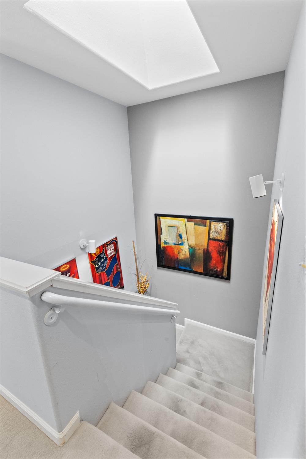 Detail Gallery Image 25 of 56 For 7805 River Village Dr, Sacramento,  CA 95831 - 3 Beds | 2/1 Baths