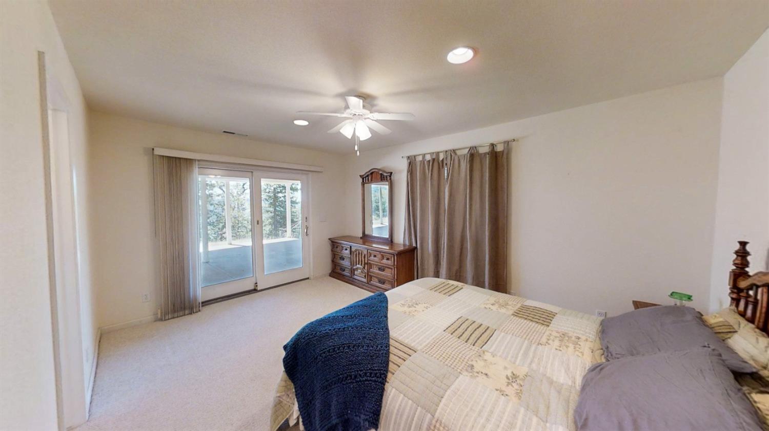 Detail Gallery Image 56 of 78 For 24200 Golden Ridge Dr, Volcano,  CA 95689 - 3 Beds | 2/1 Baths