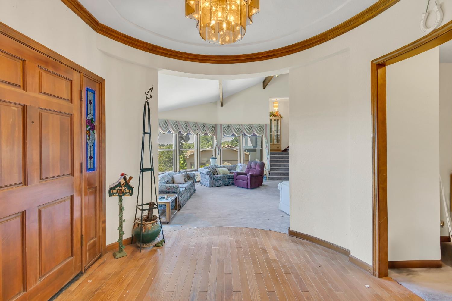Detail Gallery Image 9 of 60 For 3375 Sudbury Rd, Cameron Park,  CA 95682 - 3 Beds | 3 Baths