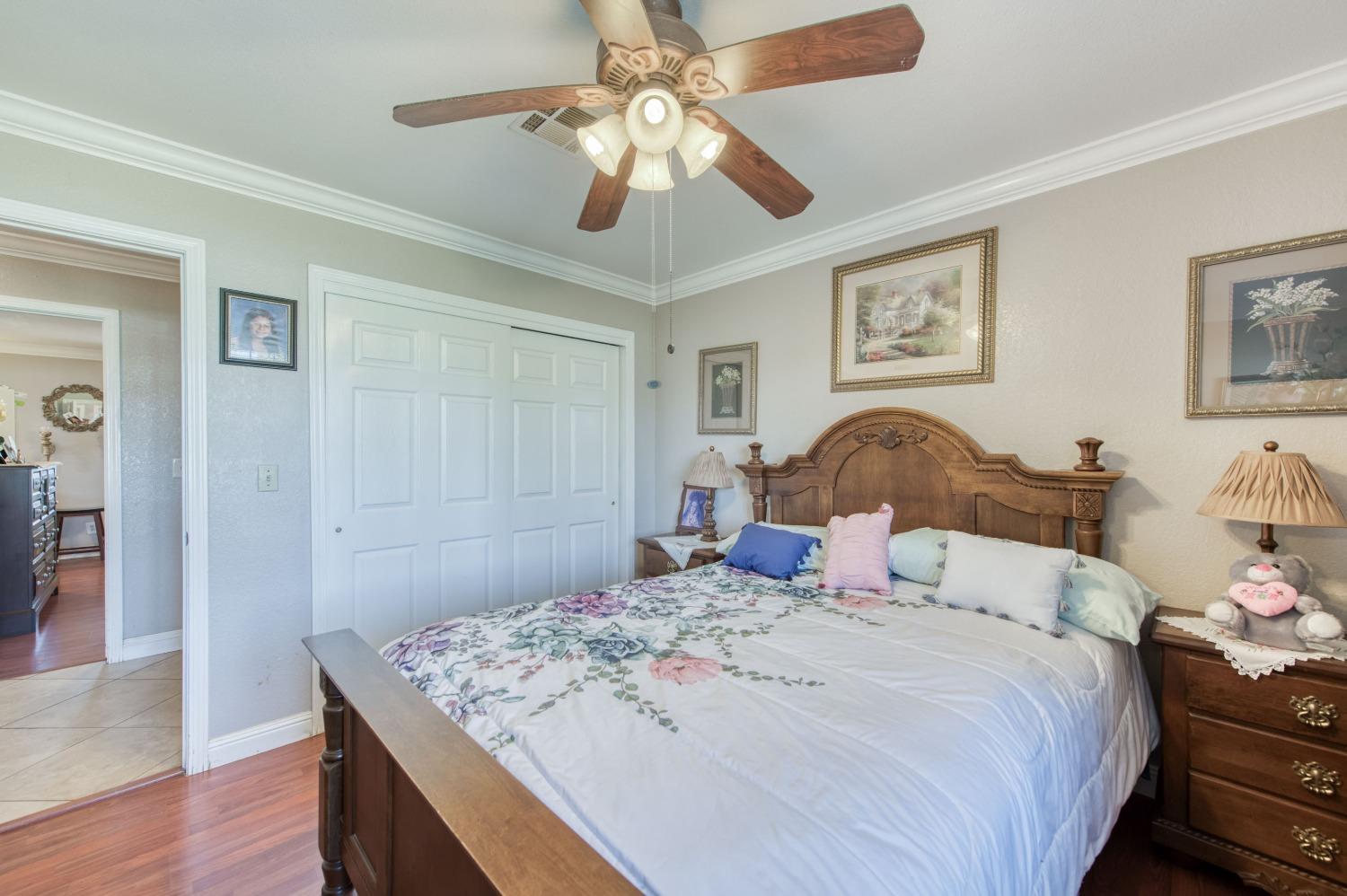 Detail Gallery Image 22 of 38 For 25540 Lynn Pl #B,  –,  CA 93638 - 3 Beds | 2 Baths