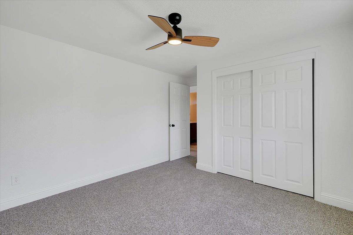 Detail Gallery Image 33 of 58 For 2614 Palm Street, Sutter,  CA 95982 - 3 Beds | 2/1 Baths