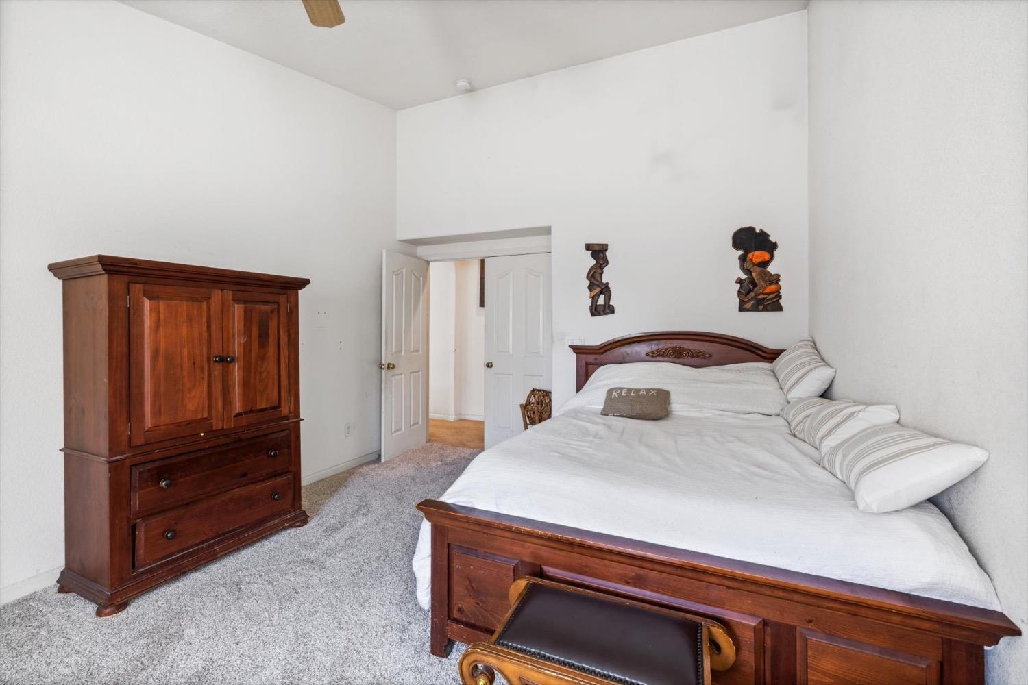 Detail Gallery Image 24 of 57 For 4116 Vercelli St, Stockton,  CA 95206 - 3 Beds | 2 Baths