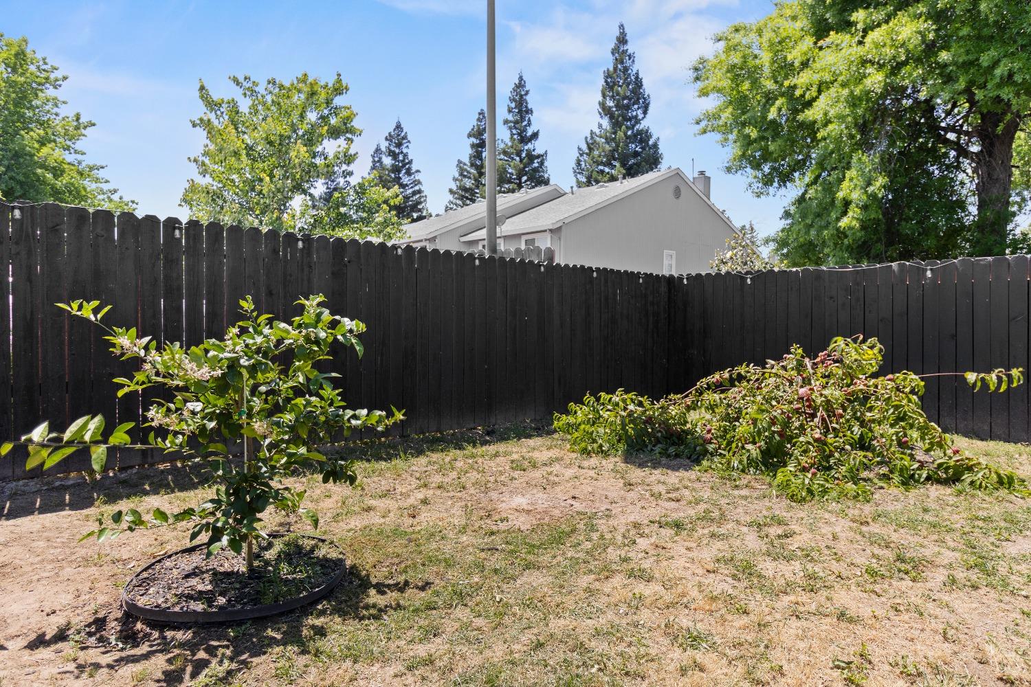 Detail Gallery Image 43 of 45 For 3546 Treleaven Ct, Antelope,  CA 95843 - 2 Beds | 2 Baths