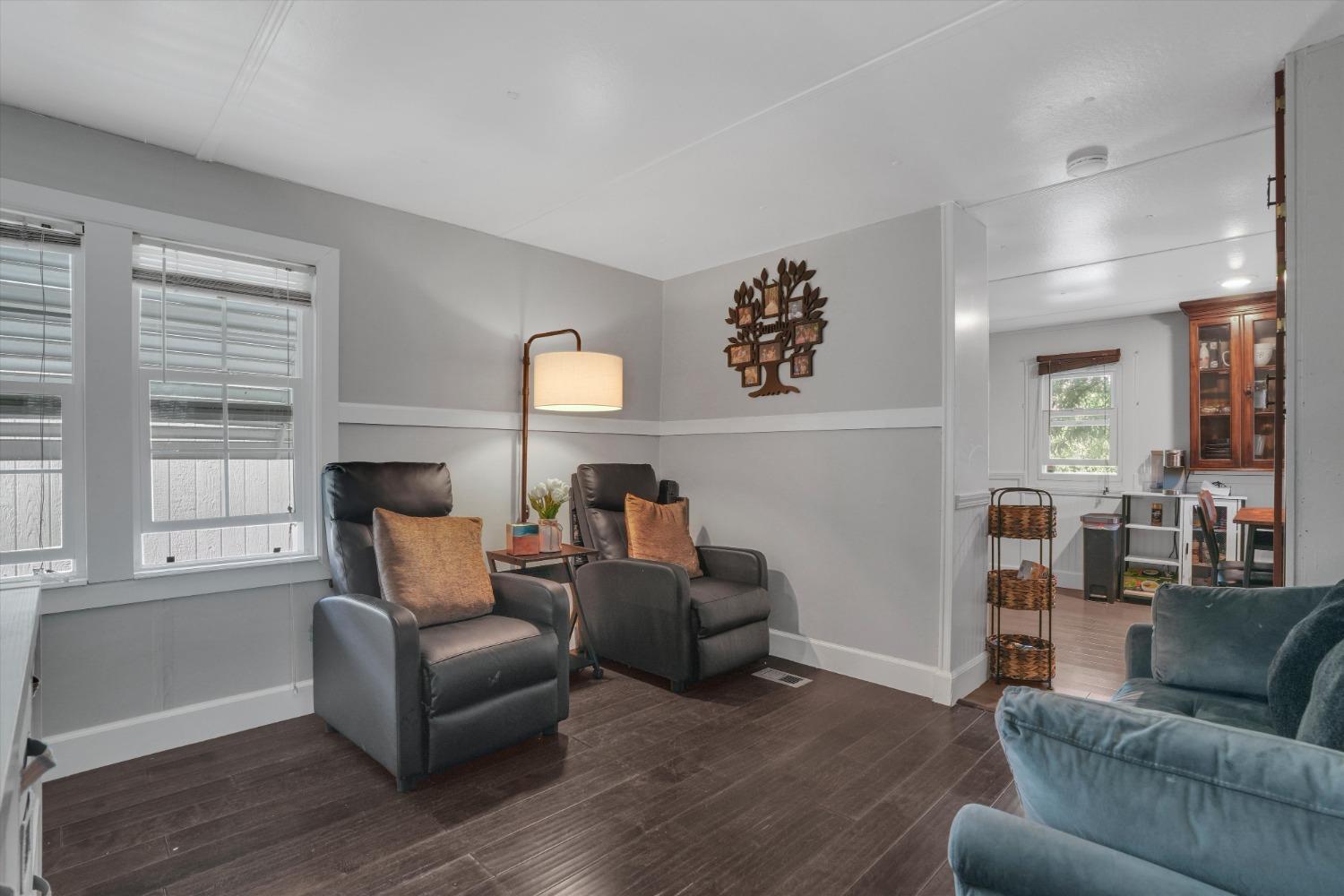 Detail Gallery Image 19 of 24 For 360 E. Grant Line 7, Tracy,  CA 95376 - 2 Beds | 1 Baths