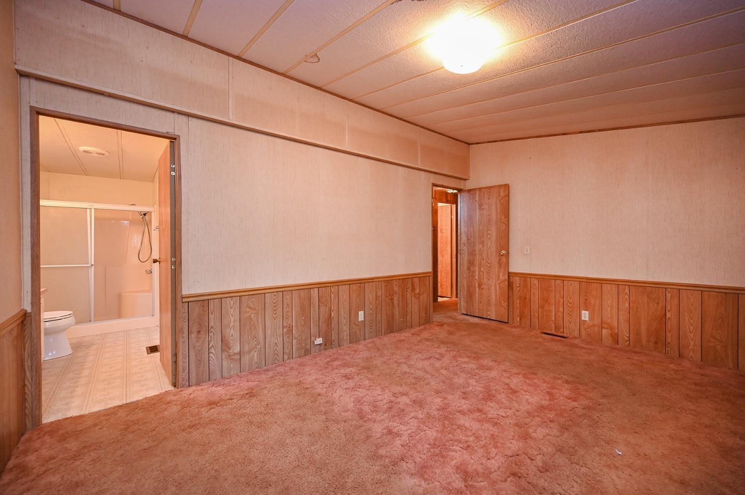 Detail Gallery Image 59 of 70 For 13930 Fiddletown Rd, Fiddletown,  CA 95629 - 3 Beds | 2/1 Baths