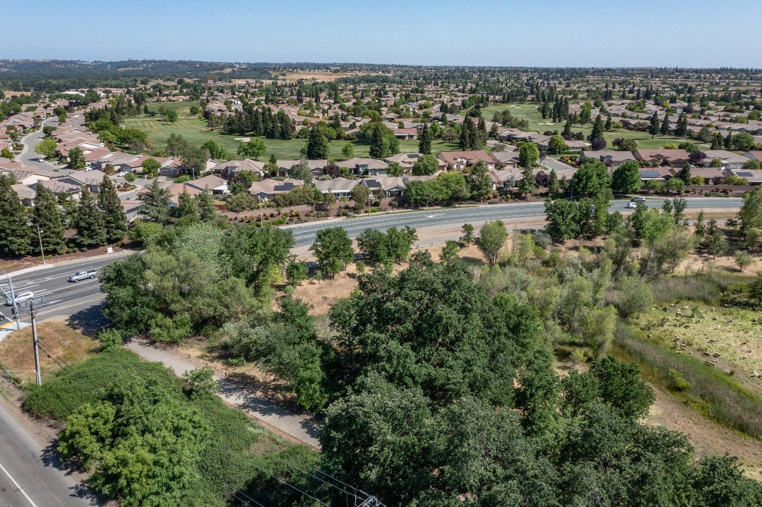 Detail Gallery Image 61 of 61 For 839 Wagon Wheel Ln, Lincoln,  CA 95648 - 2 Beds | 2/1 Baths