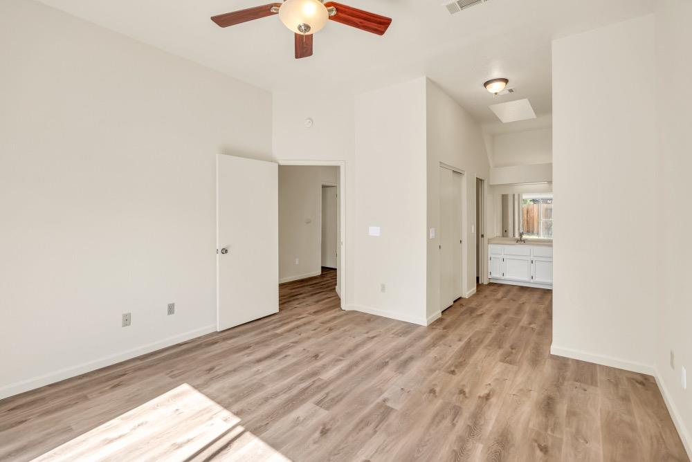 Detail Gallery Image 24 of 37 For 9255 Guillermina Ct, Elk Grove,  CA 95758 - 3 Beds | 2 Baths