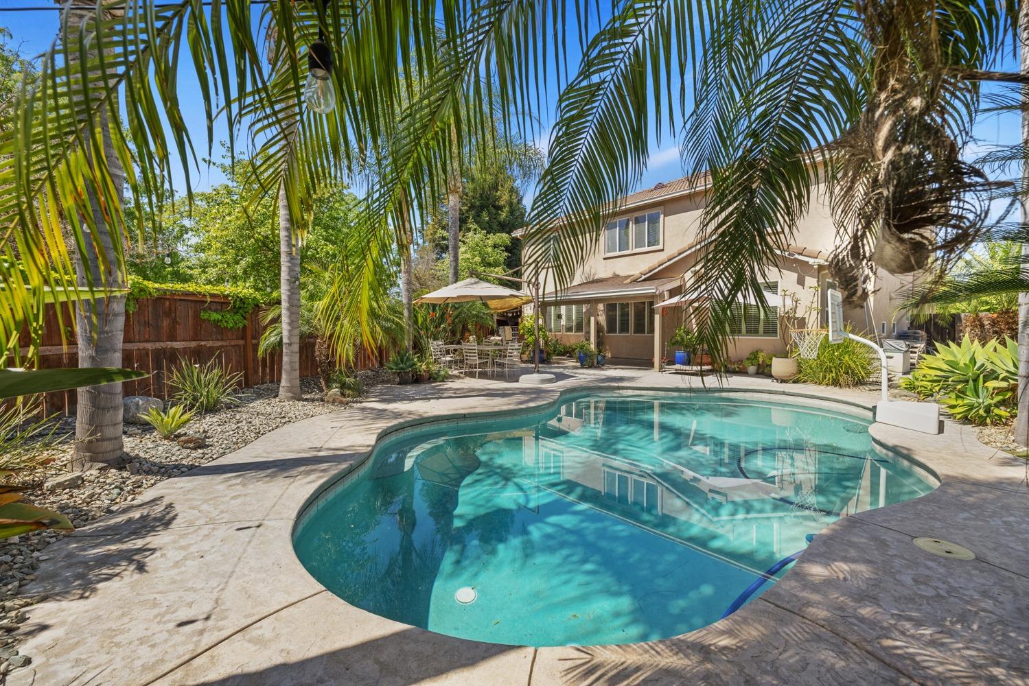 Detail Gallery Image 52 of 67 For 2500 Paseo De Leon, Turlock,  CA 95382 - 4 Beds | 2/1 Baths