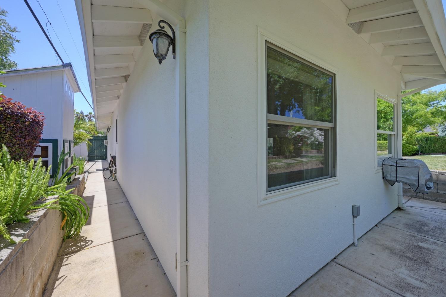 Detail Gallery Image 62 of 75 For 6207 Rampart Dr, Carmichael,  CA 95608 - 4 Beds | 3 Baths