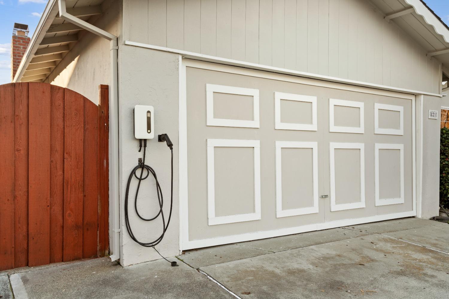 Detail Gallery Image 39 of 44 For 821 Penitencia St, Milpitas,  CA 95035 - 4 Beds | 2 Baths