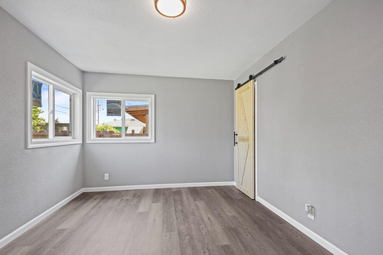 Detail Gallery Image 15 of 48 For 2310 Scribner St, Stockton,  CA 95206 - 2 Beds | 1 Baths