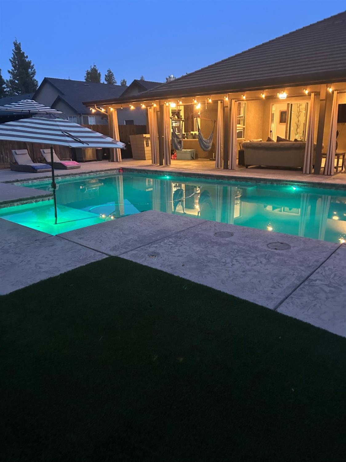 Detail Gallery Image 50 of 50 For 4505 E Tuolumne Rd, Denair,  CA 95316 - 3 Beds | 2 Baths