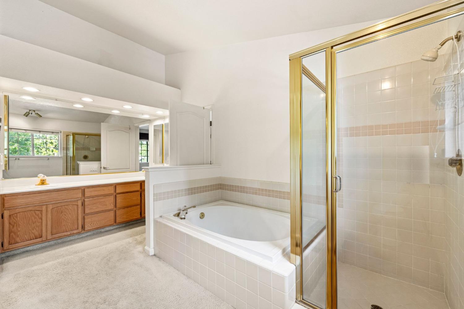 Detail Gallery Image 42 of 56 For 2936 Trigo Way, Sacramento,  CA 95833 - 3 Beds | 2/1 Baths