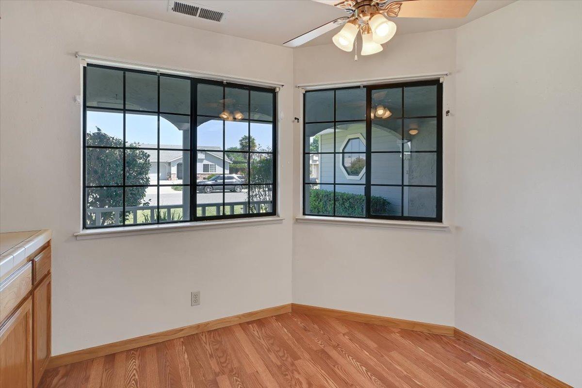 Detail Gallery Image 16 of 49 For 841 Brennan Pl, Willows,  CA 95988 - 3 Beds | 2 Baths