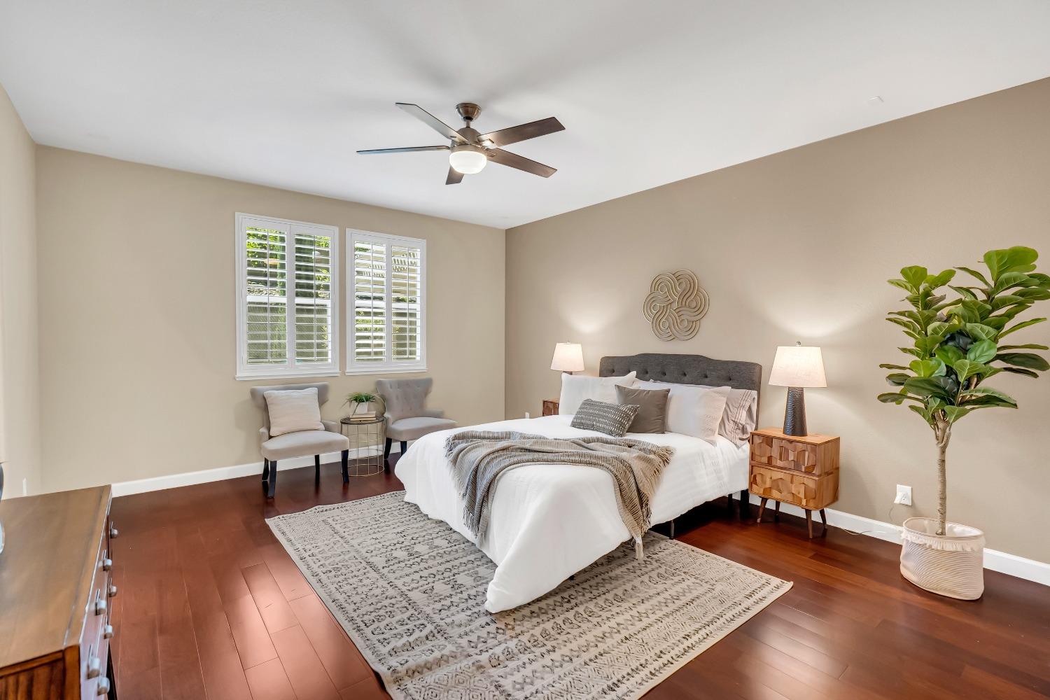 Stageline Circle, Rocklin, California image 45
