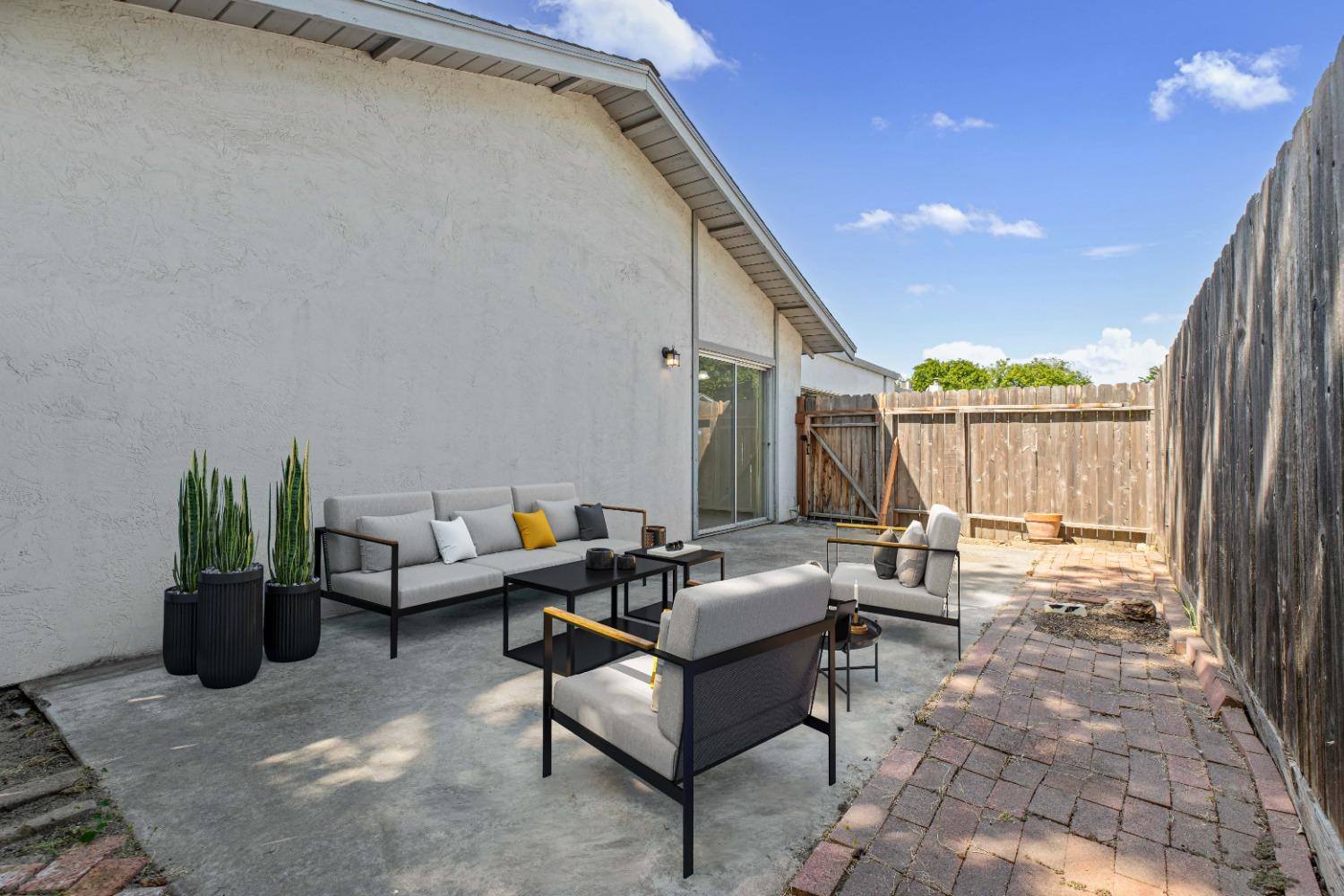 Detail Gallery Image 27 of 33 For 2630 Parkway, Ceres,  CA 95307 - 3 Beds | 2 Baths