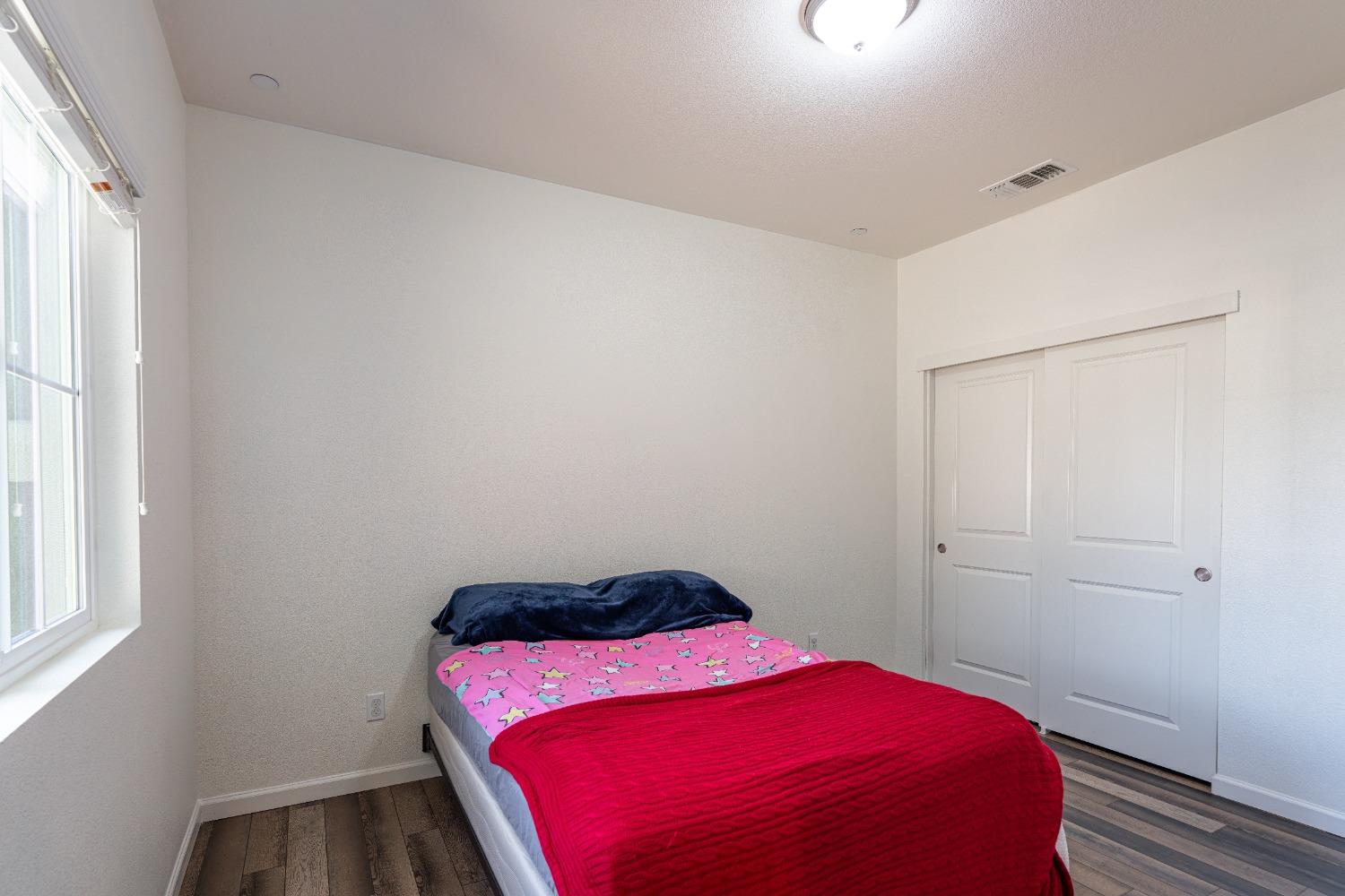 Detail Gallery Image 32 of 56 For 2050 Danforth Way, Plumas Lake,  CA 95961 - 4 Beds | 3 Baths