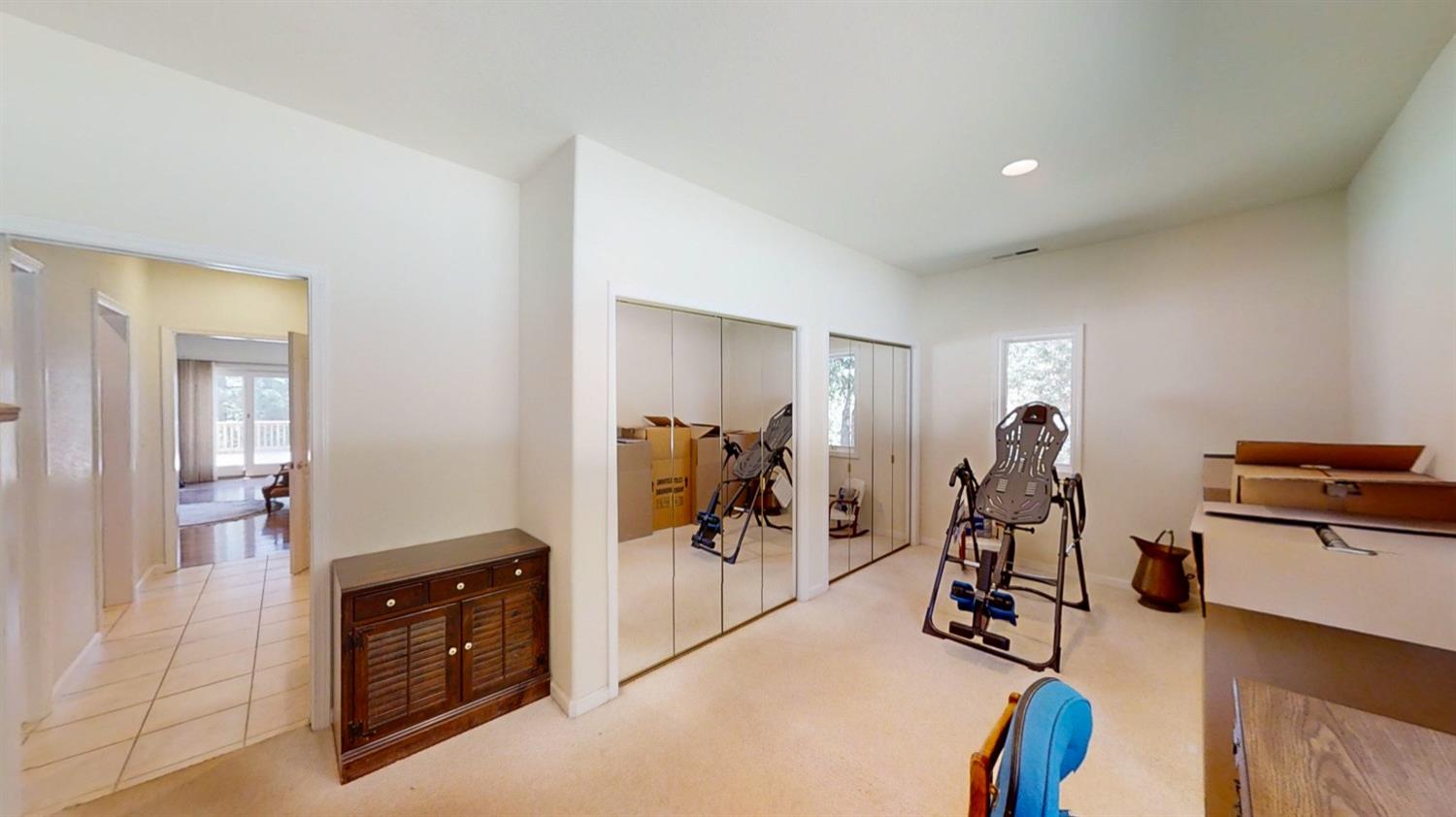 Detail Gallery Image 36 of 78 For 24200 Golden Ridge Dr, Volcano,  CA 95689 - 3 Beds | 2/1 Baths