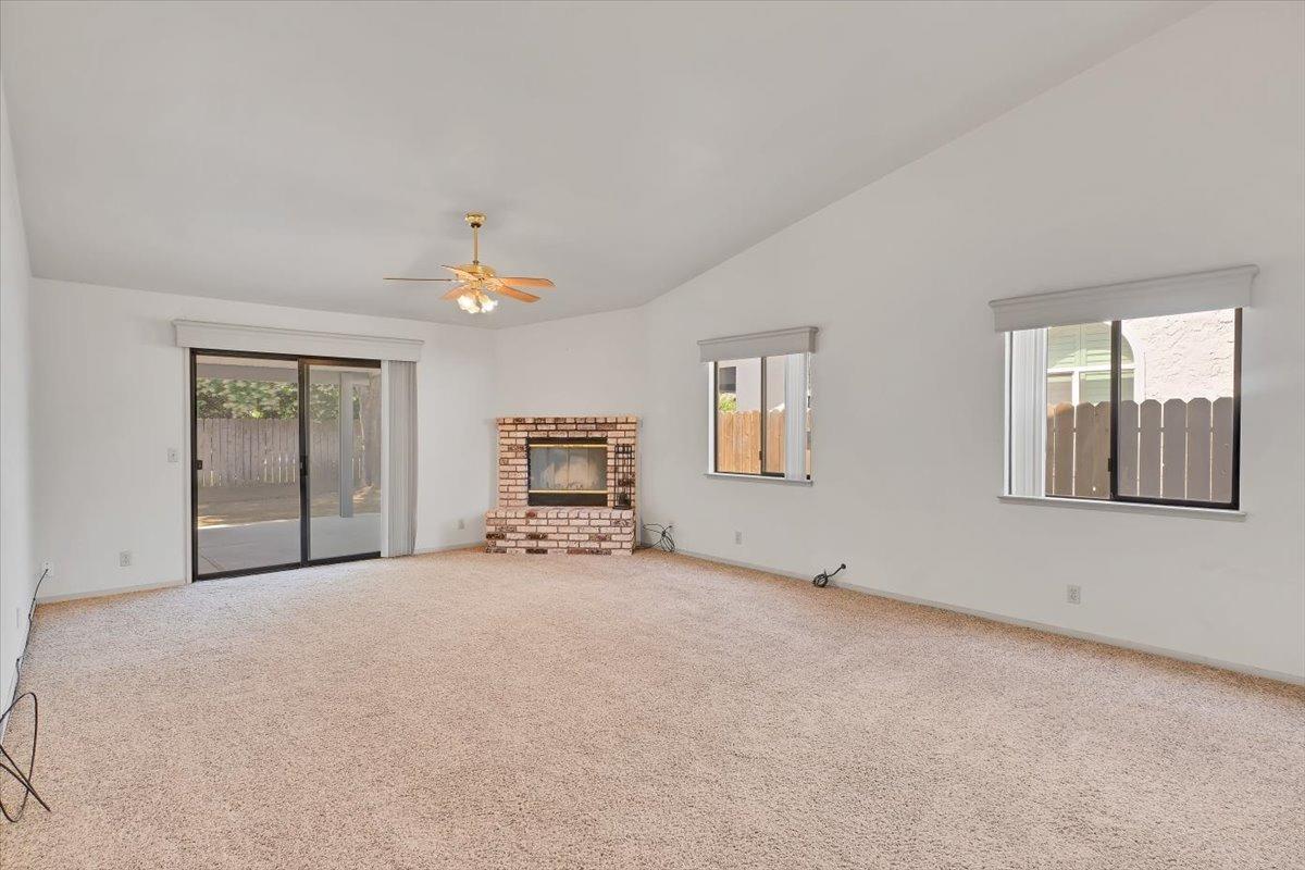 Detail Gallery Image 7 of 49 For 841 Brennan Pl, Willows,  CA 95988 - 3 Beds | 2 Baths